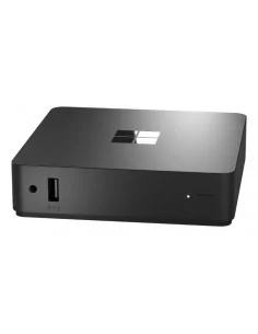 Microsoft Windows 365 Link Windows CPC 148 g Black N250