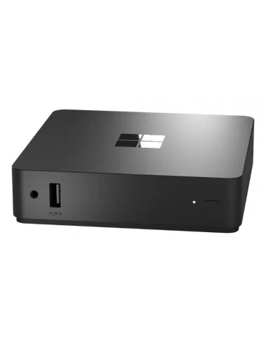 Microsoft Windows 365 Link Windows CPC 148 g Black N250