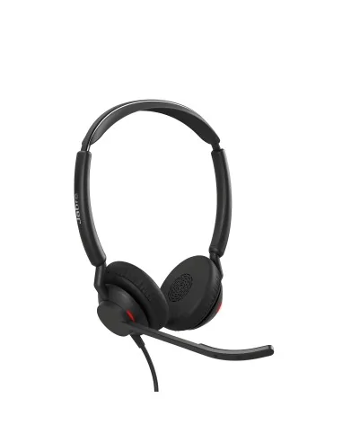 Engage 50 II - USB-C UC Stereo