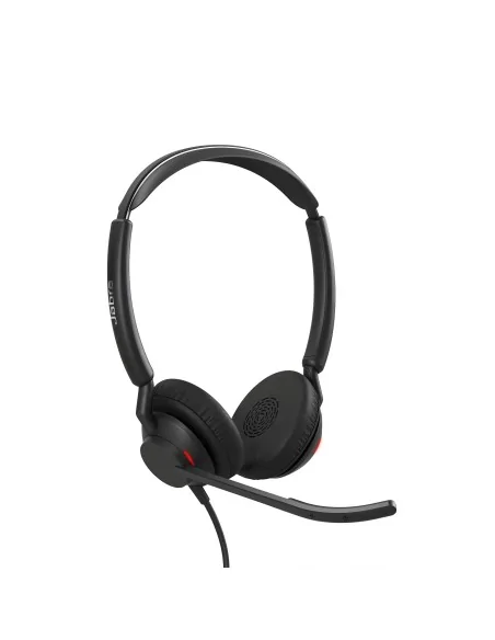 Engage 50 II - USB-C UC Stereo