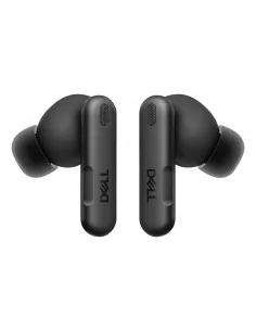DELL EB525 Headset True Wireless Stereo (TWS) In-ear Calls/Music
