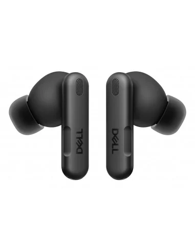 DELL EB525 Headset True Wireless Stereo (TWS) In-ear Calls/Music