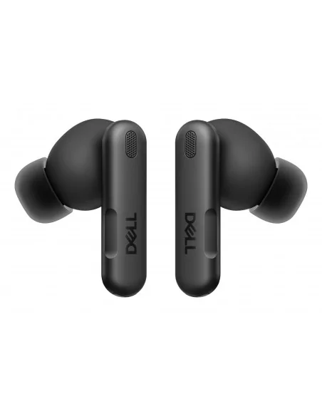 DELL EB525 Headset True Wireless Stereo (TWS) In-ear Calls/Music