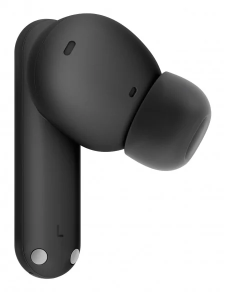 DELL EB525 Headset True Wireless Stereo (TWS) In-ear Calls/Music