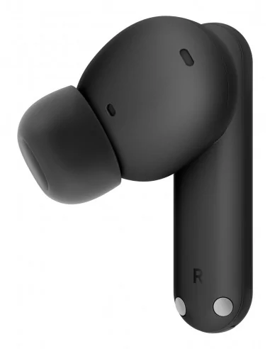 DELL EB525 Headset True Wireless Stereo (TWS) In-ear Calls/Music