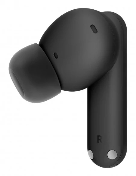DELL EB525 Headset True Wireless Stereo (TWS) In-ear Calls/Music