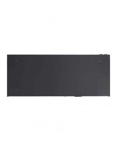 TP-Link ES228GP network switch Managed L2 Gigabit Ethernet (10/100/100