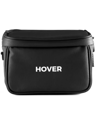 HOVERAir Multi-functional Carry Bag Black