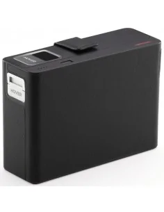 HOVERAir PowerCase Black