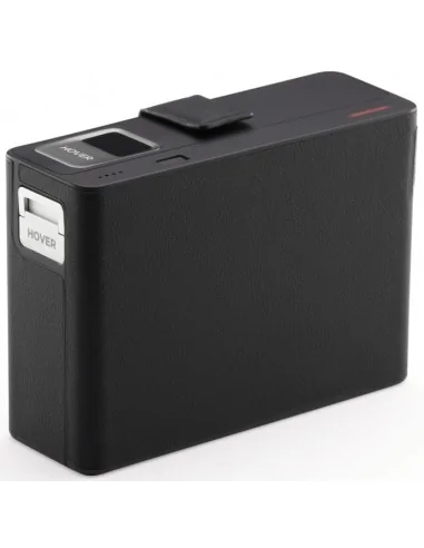 HOVERAir PowerCase Black