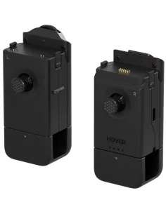 HOVERAir JoyStick Black