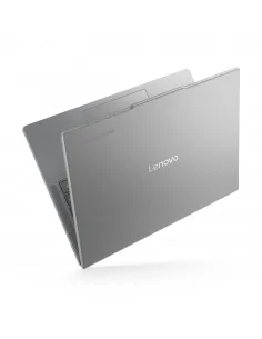 Lenovo Chrome 14M9610 Copilot+ PC MediaTek Kompanio Kompanio Ultra 910