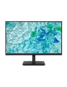 Acer Vero V7 V227Q J 22" VA Full HD Monitor