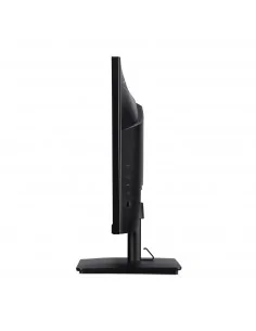 Acer Vero V7 V227Q J 22" VA Full HD Monitor 2