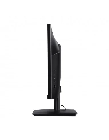 Acer Vero V7 V227Q J 22" VA Full HD Monitor