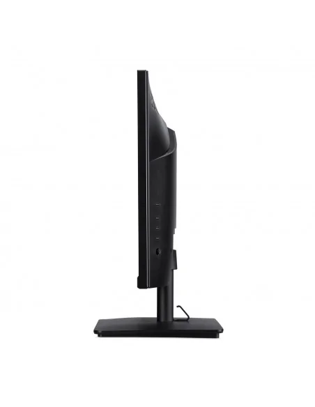Acer Vero V7 V227Q J 22" VA Full HD Monitor