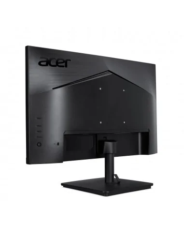Acer Vero V7 V227Q J 22" VA Full HD Monitor