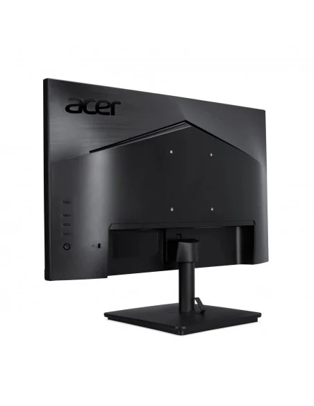 Acer Vero V7 V227Q J 22" VA Full HD Monitor