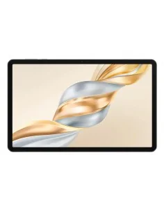 Honor Pad X9a Snapdragon 128 GB 29.2 cm (11.5") 6 GB Wi-Fi 6