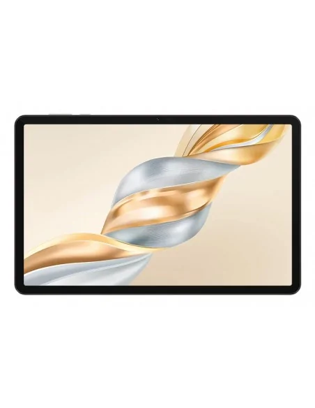 Honor Pad X9a Snapdragon 128 GB 29.2 cm (11.5") 6 GB Wi-Fi 6