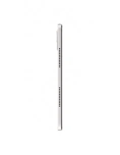 Honor Pad X9a Snapdragon 128 GB 29.2 cm (11.5") 6 GB Wi-Fi 6 2