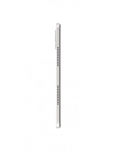 Honor Pad X9a Snapdragon 128 GB 29.2 cm (11.5") 6 GB Wi-Fi 6