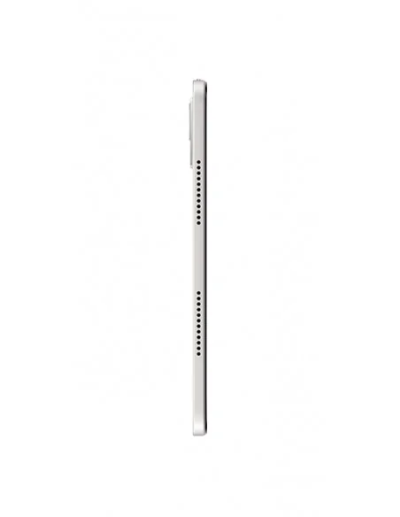 Honor Pad X9a Snapdragon 128 GB 29.2 cm (11.5") 6 GB Wi-Fi 6