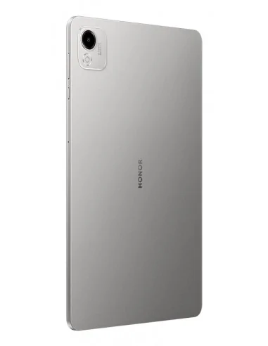 Honor Pad X9a Snapdragon 128 GB 29.2 cm (11.5") 6 GB Wi-Fi 6