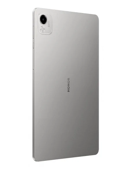 Honor Pad X9a Snapdragon 128 GB 29.2 cm (11.5") 6 GB Wi-Fi 6