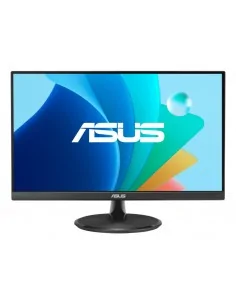 ASUS VZ279HG computer monitor 68.6 cm (27") 1920 x 1080 pixels Full HD