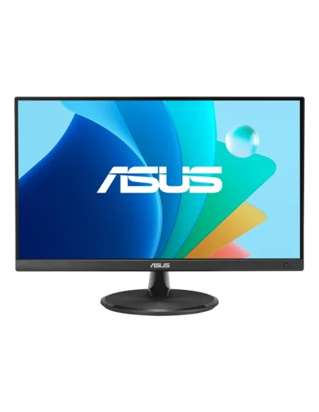 ASUS VZ279HG computer monitor 68.6 cm (27") 1920 x 1080 pixels Full HD