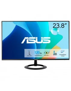 ASUS VZ249HG computer monitor 60.5 cm (23.8") 1920 x 1080 pixels Full