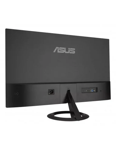 ASUS VZ249HG computer monitor 60.5 cm (23.8") 1920 x 1080 pixels Full