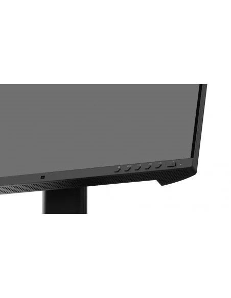 Hannspree Hybri Monitor EB241CJB computer monitor 60.5 cm (23.8") 1920