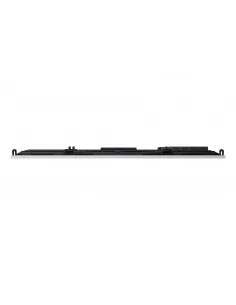 Samsung WE75FX interactive whiteboard 190.5 cm (75") 3840 x 2160 2