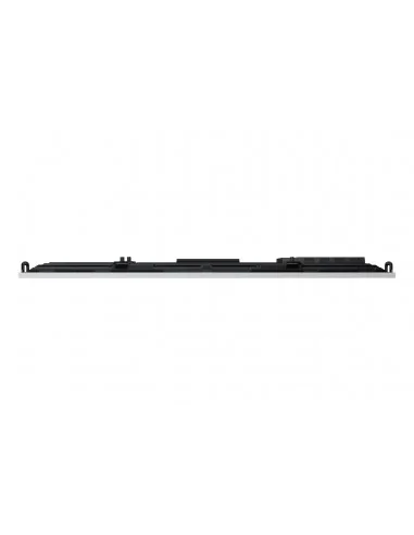 Samsung WE75FX interactive whiteboard 190.5 cm (75") 3840 x 2160