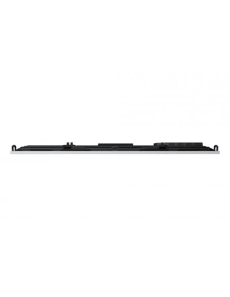 Samsung WE75FX interactive whiteboard 190.5 cm (75") 3840 x 2160