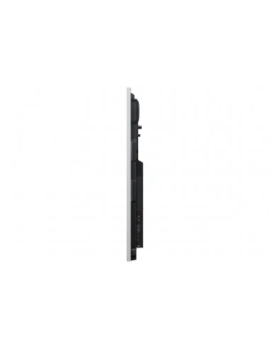 Samsung WE65FX interactive whiteboard 165.1 cm (65") 3840 x 2160