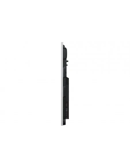 Samsung WE65FX interactive whiteboard 165.1 cm (65") 3840 x 2160
