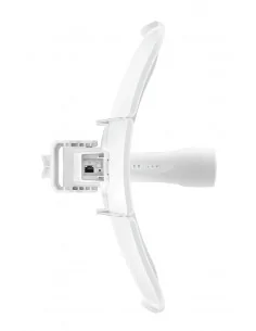 TP-Link Beam Bridge 5 UR KIT Network bridge White 2
