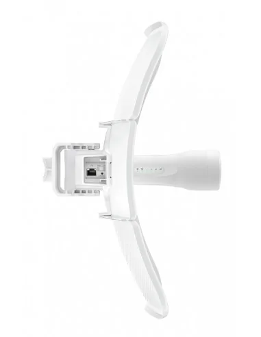 TP-Link Beam Bridge 5 UR KIT Network bridge White