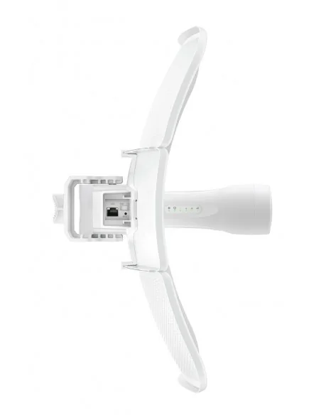 TP-Link Beam Bridge 5 UR KIT Network bridge White