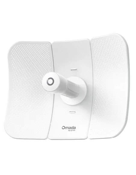 TP-Link Beam Bridge 5 UR KIT Network bridge White