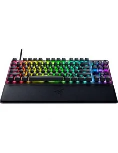 Razer Huntsman V3 Pro Tenkeyless 8KHz - UK Lay