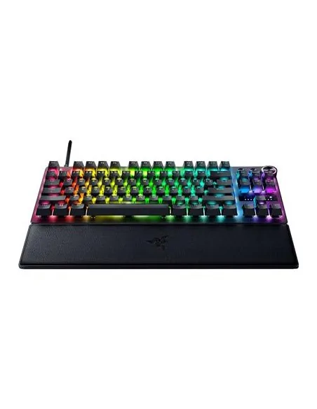 Razer Huntsman V3 Pro Tenkeyless 8KHz - UK Lay