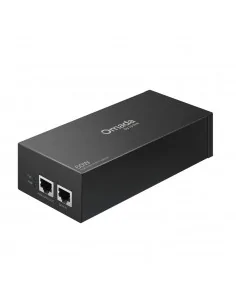 TP-Link POE370S PoE adapter 10 Gigabit Ethernet 2