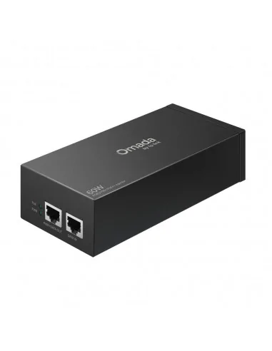 TP-Link POE370S PoE adapter 10 Gigabit Ethernet