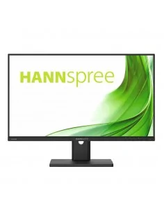 Hannspree HP241CJB computer monitor 60.5 cm (23.8") 1920 x 1080 pixels