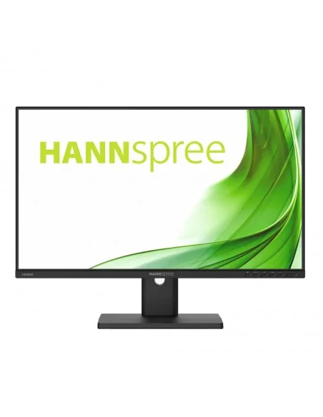 Hannspree HP241CJB computer monitor 60.5 cm (23.8") 1920 x 1080 pixels