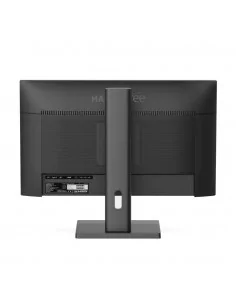 Hannspree HP241CJB computer monitor 60.5 cm (23.8") 1920 x 1080 pixels 2
